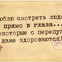 ���� �����, ������� - ��������� 20 ������� 2014 � ������ ������ ��������