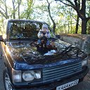 ���� ���������, ������, 42 ���� - ��������� 30 ������ 2015