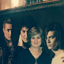 ���� �����, �����-���������, 52 ���� - ��������� 3 ������ 2015 � ������ ���� ����������