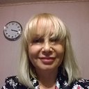  ,  -  12  2015   Avataria