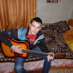 �����, ����, 28 ���