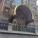 ���� Poor Yorick, �����-���������, 60 ��� - ��������� 30 ������ 2015 � ������ �����л