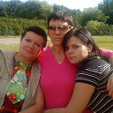 ���� �����, �����-���������, 61 ��� - ��������� 30 ������ 2015 � ������ ���� ����������