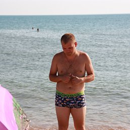 ���� No, ������ - ��������� 16 ����� 2015