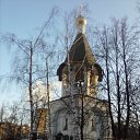 ,  -  22  2015