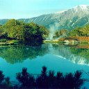 ���� ��������, ������ ���, 70 ��� - ��������� 14 ������� 2014 � ������ ���� ����������