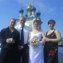 ���� ������, ��������� - ��������� 6 ������ 2015 � ������ ���� ����������