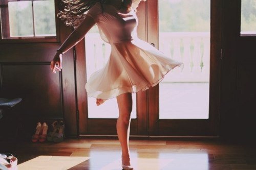 � ������� � ����� ���� � � �������� � �������. � �������� ������