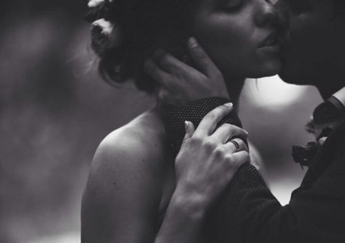 ���, �� �������� ������� �����. ����� �������� �������. � �� ����� ����� ���, �� �����. ��������� ...