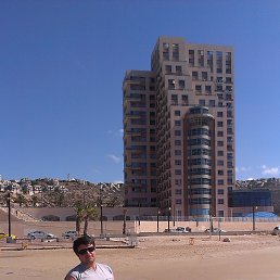 ���� Eugene, �������, 40 ��� - ��������� 21 ������� 2014