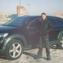 ���� ������, ��������� - ��������� 27 ������ 2015 � ������ ���� ����������