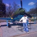 ���� ������, ��������, 50 ��� - ��������� 30 ������ 2015 � ������ ���� ����������