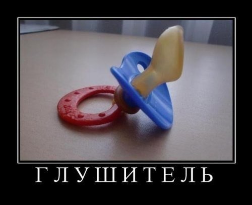    - 14  2015  17:35