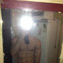 ����