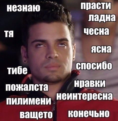   - 29  2015  15:07