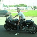���� ������, ��������, 40 ��� - ��������� 2 ����� 2015 � ������ ���� ����������
