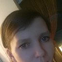 ���� ����, ������, 41 ��� - ��������� 4 ������ 2015 � ������ ���� ����������