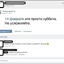 ���� �������, ���������, 43 ���� - ��������� 1 ������� 2015 � ������ ������ ��������