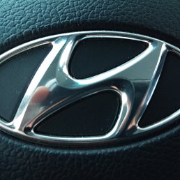 ����, ��������, 37 ���