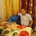 ���� Tim, �����, 43 ���� - ��������� 7 ������� 2015