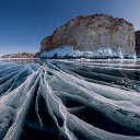 ���� �����, ������, 39 ��� - ��������� 29 ������ 2015