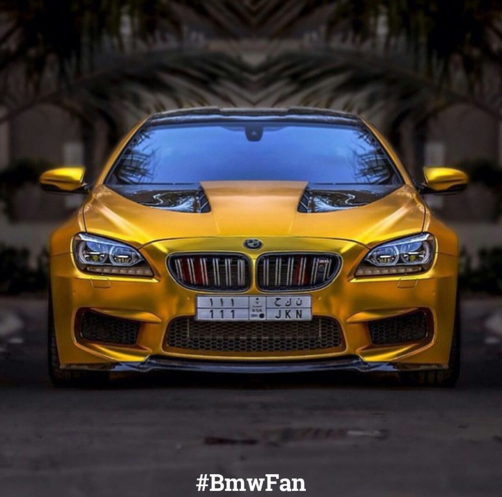 ,    BMW ,        ! - 5