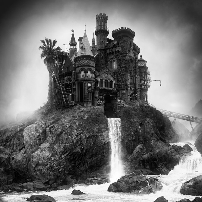 Jim Kazanjian  :      ,  ,   ... - 6