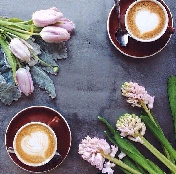  . -10  , 100  ,    .   ...