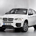 ���� �����, �����, 34 ���� - ��������� 13 ����� 2015 � ������ ������ ��������