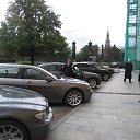���� ��������, ������, 65 ��� - ��������� 13 ������ 2015 � ������ ���� ����������
