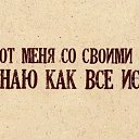  ,  -  11  2015    