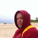 ������ ���� �����, �� � ������� �������