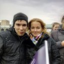 ���� ������, ������-���, 34 ���� - ��������� 27 ����� 2015