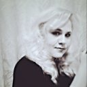 ���� ������, ������-���, 34 ���� - ��������� 27 ����� 2015 � ������ ���� ����������