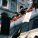  ,  -  22  2015   1990- 20-                   ٨ Ȼ