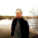 ���� �������, ��������, 33 ���� - ��������� 18 ������� 2015