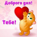 ���� ������� � �������� �� ��������., ������� - ��������� 10 ������ 2015 � ������ �������� ��������