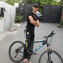 ���� ������, ������������, 40 ��� - ��������� 8 ������ 2015 � ������ ���� ����������