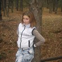  ,  , 28  -  1  2015   - 2012-2013