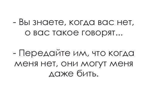   - 5  2015  11:23