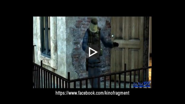 �� ��� 100! ��@�� ������!))).playreplay.net/video/92422.951d6e500fabc6a4de5adfd6ea93� �� ��� 100!