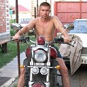 ���� Yirii, �����-���������, 39 ��� - ��������� 10 ������ 2015 � ������ ���� ����������