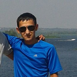 Talgat, �������, 39 ���