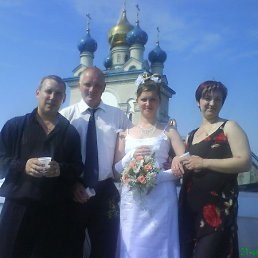 ���� ������, ��������� - ��������� 6 ������ 2015