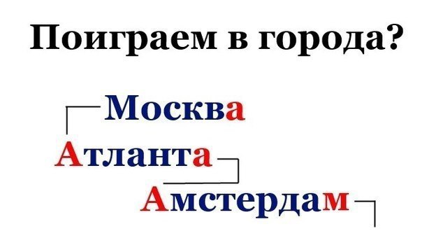   .. - 22  2015  13:55
