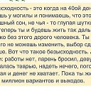  , - -  14  2015    