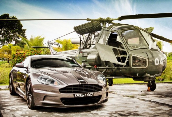 I Love Cars - 24  2015  18:26