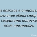 ���� ����, ������ ����� - ��������� 1 ������ 2015 � ������ ������ ��������