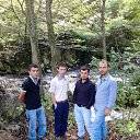 ORDU 2012 �� ������� �ORDU�