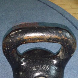 ���� �������, �����-���������, 59 ��� - ��������� 4 ������ 2015